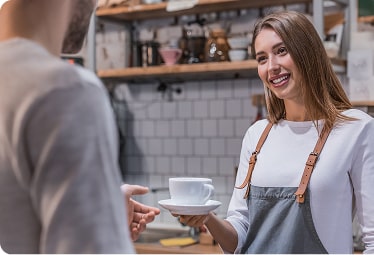 Vitae velit gravida accumsan amet urna. Id mauris sedеmanus pellentesque.