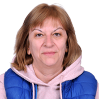 Златиана Попова