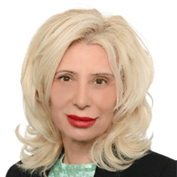 Славея Карагьозова