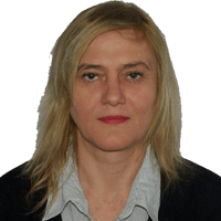 Анелия Цанова