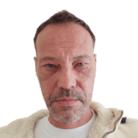 Антон Ставрев