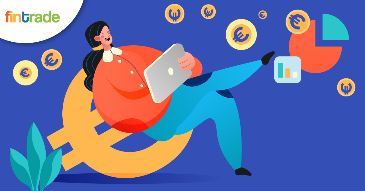 https://fintrade.bg/uploads/images/Blog01-BG-Fintrade-Logo-January-697b7f5e2d142.png https://fintrade.bg/uploads/images/Blog01-BG-Fintrade-Logo-January-697b7f5e2d142.png