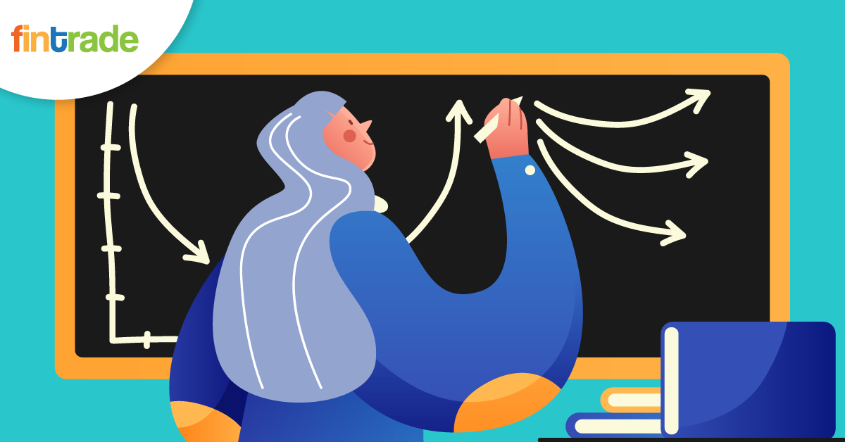 https://fintrade.bg/uploads/images/Blog02-BG-Fintrade-Logo-January-697b7f644dc7b.png https://fintrade.bg/uploads/images/Blog02-BG-Fintrade-Logo-January-697b7f644dc7b.png