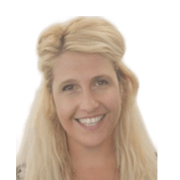 Красимира Чукалова