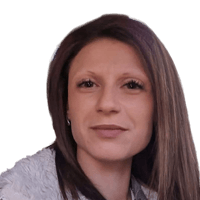 Зоя Тодорова