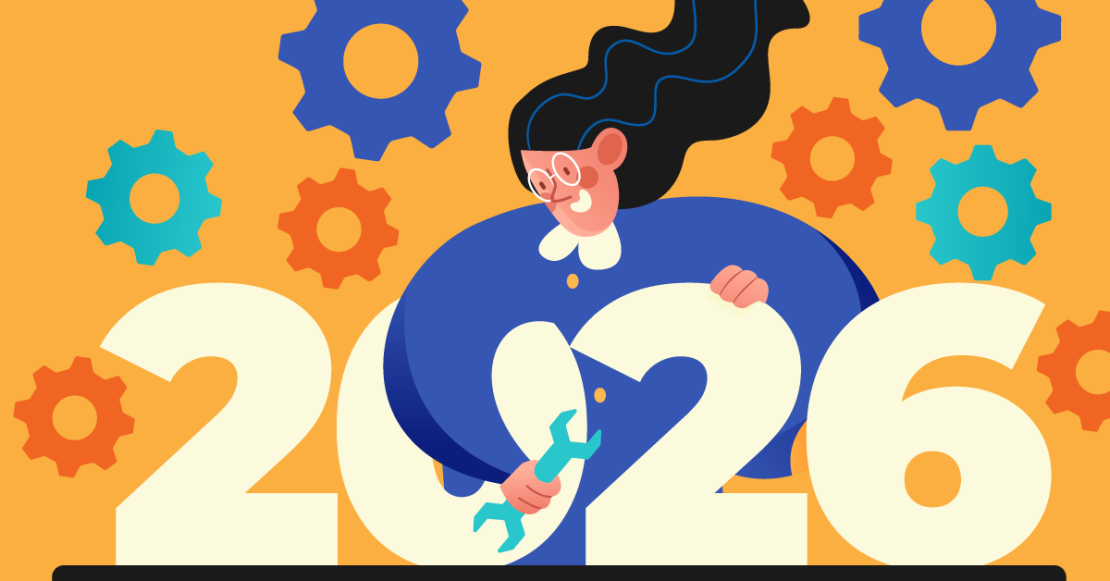 Подгответе бизнеса си за 2026 още днес