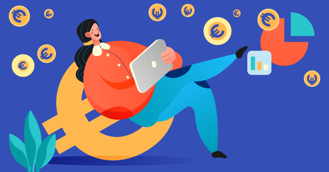 Еврото дойде: Как бизнесът да остане стабилен при новата валута?