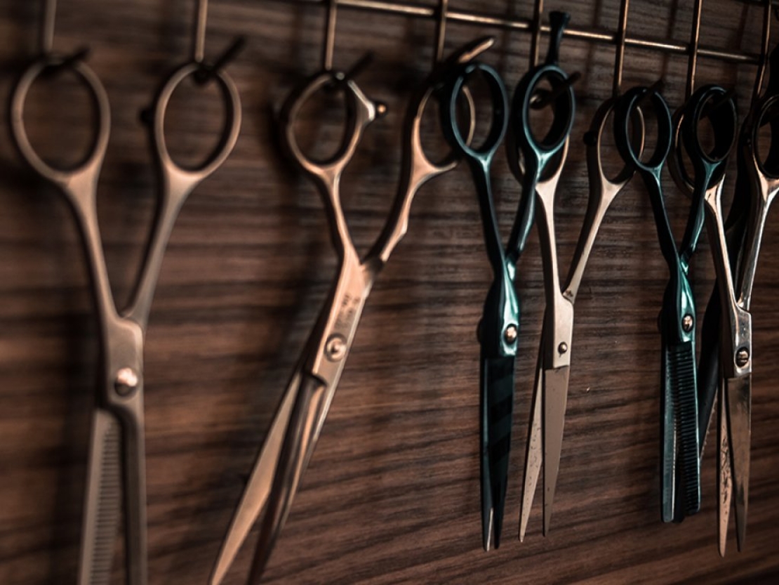 Защо да стартираш собствен фризьорски салон е една добра бизнес инвестиция?