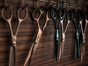 Защо да стартираш собствен фризьорски салон е една добра бизнес инвестиция?