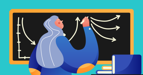 Как да планирате бюджета си спрямо поведението на клиентите